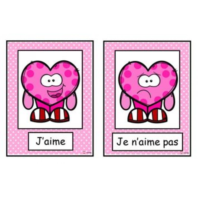 J\