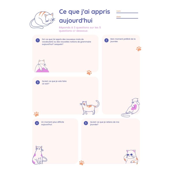Ce que j\
