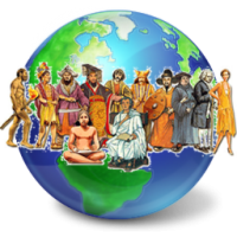 Questions D Histoire Et De Geographie Questions D Histoire Et De Geographie