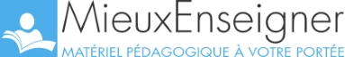 MieuxEnseigner Canada MieuxEnseigner Canada