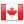 Canada Canada